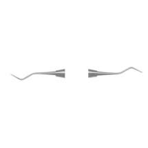 Chisels